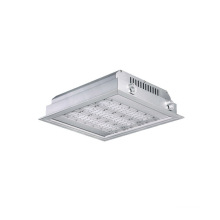 Canopy Light for Petrol Station 120 W with Rcm Driver